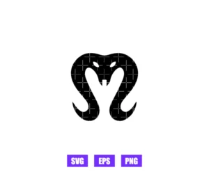 Viper Logo