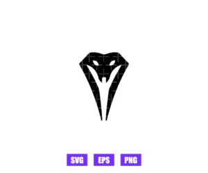 Viper Logo