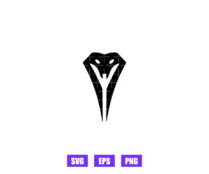 Viper Logo