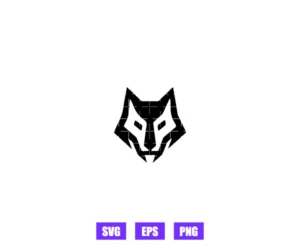 Wolfpack Logo