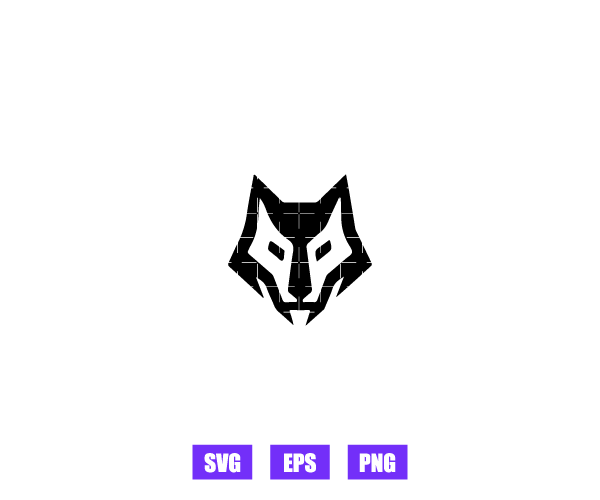 Wolfpack Logo