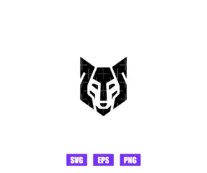 Wolfpack Logo