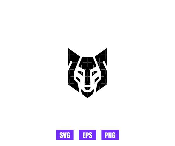 Wolfpack Logo