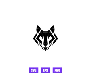 Wolfpack Logo