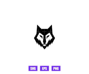 Wolfpack Logo