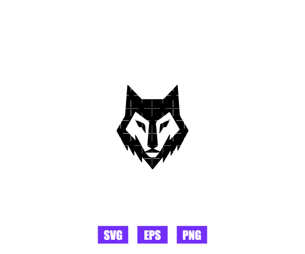 Wolfpack Logo