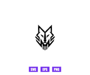 Wolfpack Logo