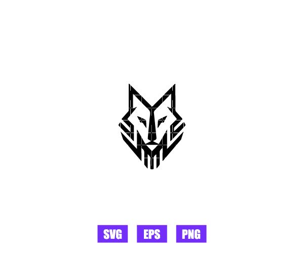 Wolfpack Logo