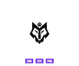 Wolfpack Logo
