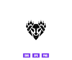 Wolfpack Logo