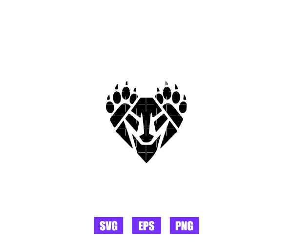 Wolfpack Logo
