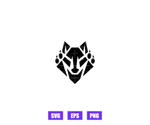 Wolfpack Logo