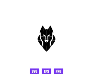 Wolfpack Logo