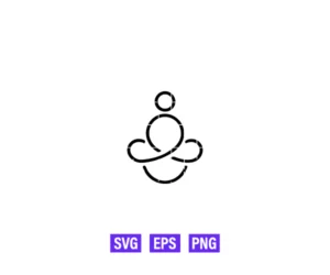 Yoga Logo