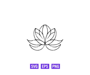 Yoga Logo