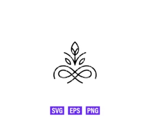 Yoga Logo