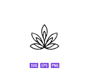 Yoga Logo