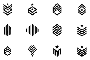 best army logo free download