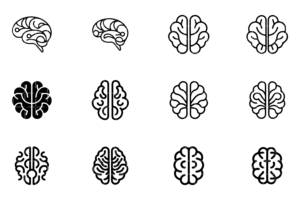 best brain logo free download