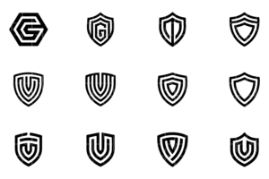 best guardian logo free download