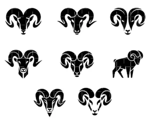best ram logo free download