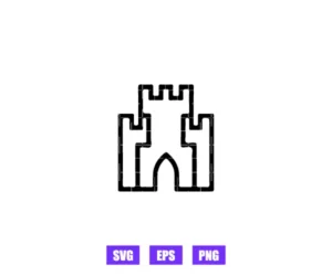 Castle Logo