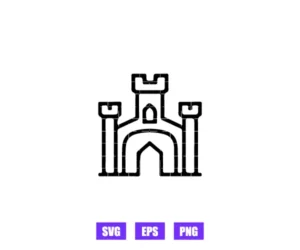 Castle Logo
