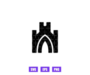 Castle Logo