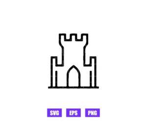 Castle Logo