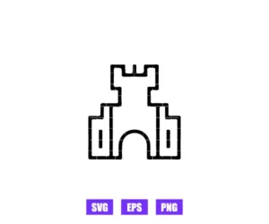 Castle Logo