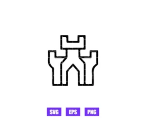 Castle Logo