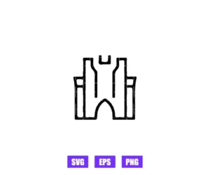 Castle Logo