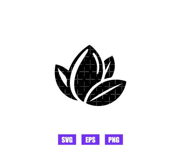 Cocoa Logo Graphics Free Download