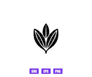 Cocoa Logo