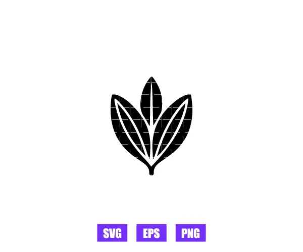 Cocoa Logo Graphics Free Download