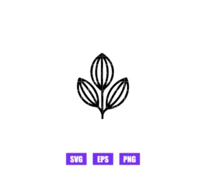 Cocoa Logo