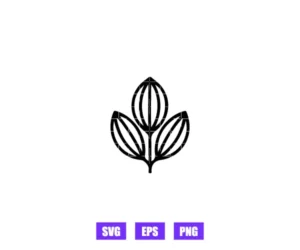 Cocoa Logo