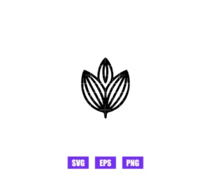 Cocoa Logo