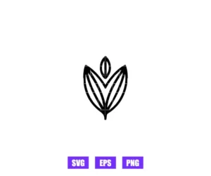 Cocoa Logo