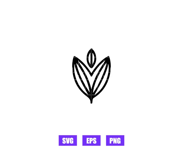 Cocoa Logo Graphics Free Download