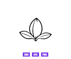 Cocoa Logo