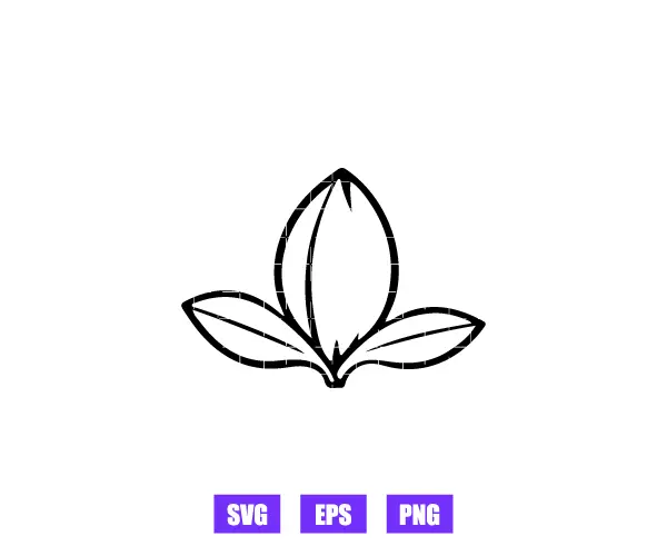 Cocoa Logo Graphics Free Download