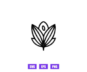Cocoa Logo