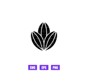 Cocoa Logo