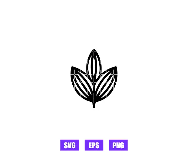 Cocoa Logo Graphics Free Download