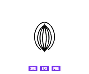 Cocoa Logo