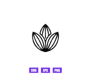 Cocoa Logo