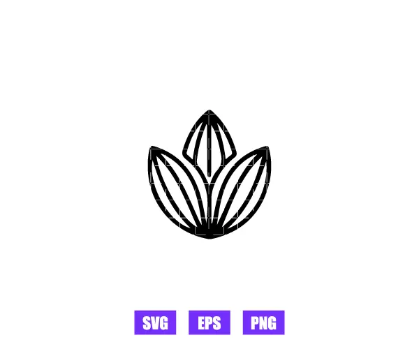 Cocoa Logo Graphics Free Download