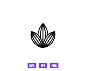 Cocoa Logo
