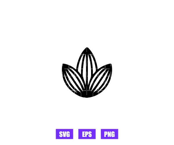 Cocoa Logo Graphics Free Download